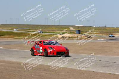 media/Apr-16-2023-Nasa (Sun) [[c42e69efea]]/Race Group C/Race/